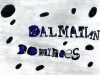 dalmatian-dominoes-large