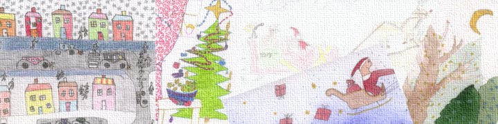 Giving for Latvia