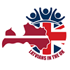 News Portal Latvians in the UK